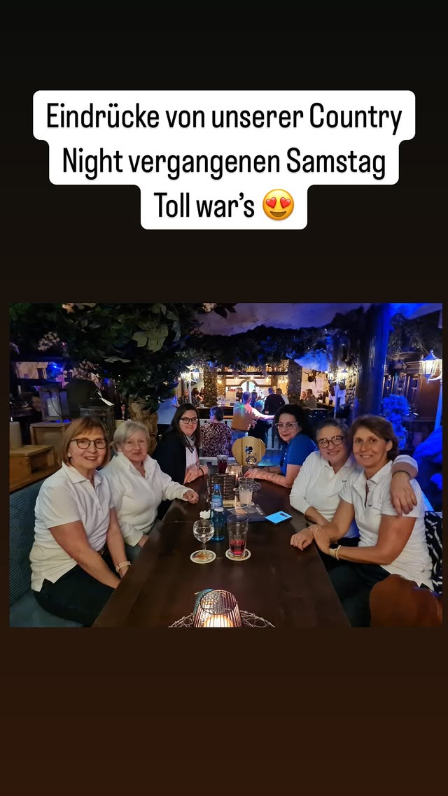 Moonlight Lounge - country-night-guests.jpg