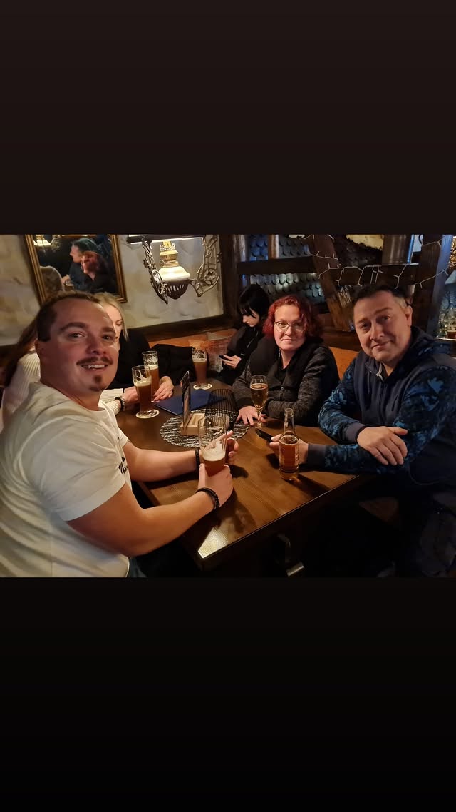 Moonlight Lounge - guests-table.jpg