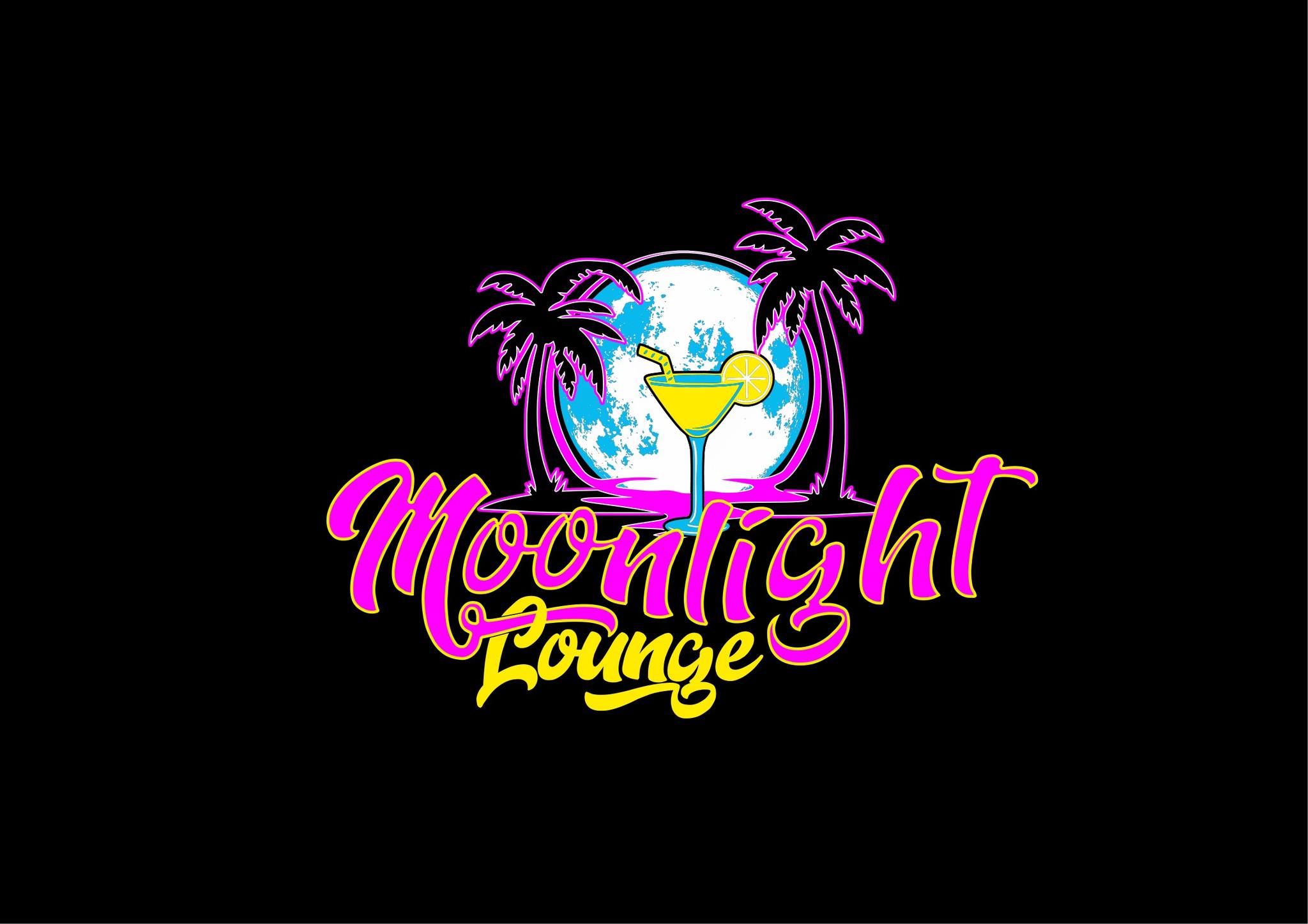 Moonlight Logo
