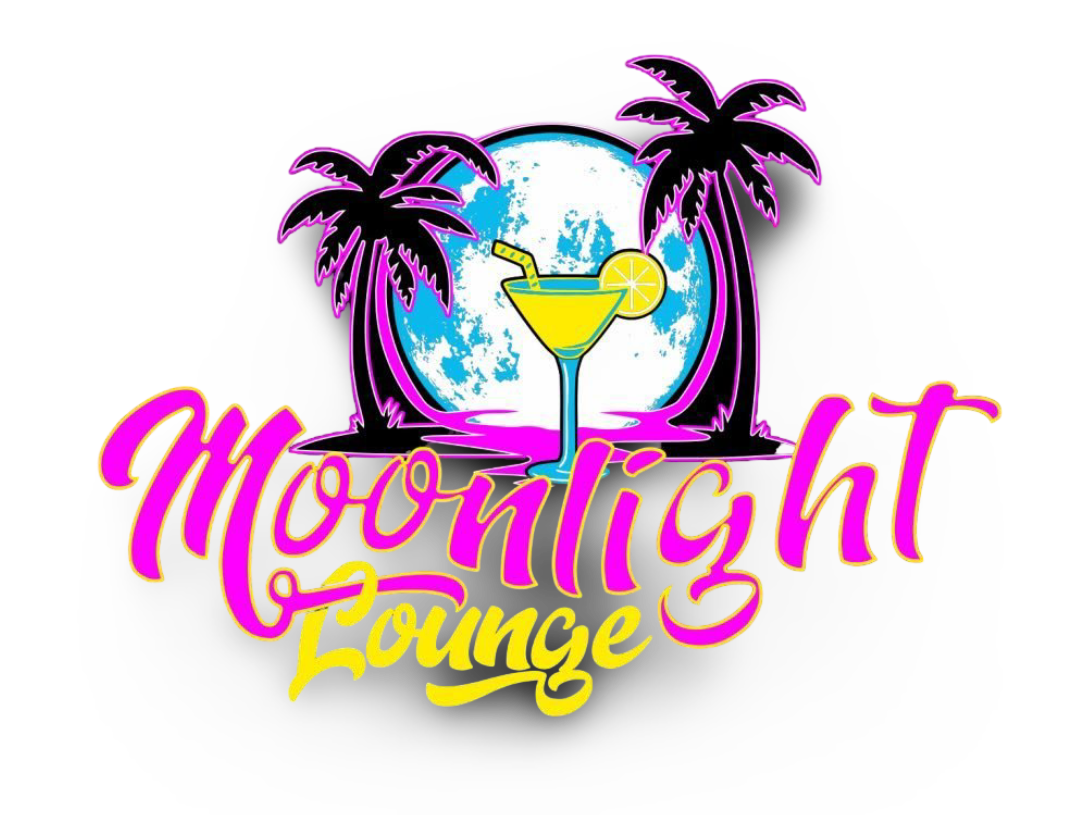 Moonlight Lounge